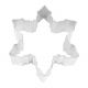 Snowflake 3 inch Cookie Cutter