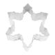 Snowflake 3 inch Cookie Cutter