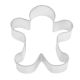 Gingerbread Boy 3.75 inch Cookie Cutter