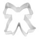 Ribbon Bow 3.5 inch Cookie Cutter