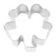 Clover 2.75 inch Cookie Cutter