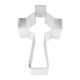 Celtic Cross 3.5 inch Cookie Cutter