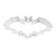 Bat 4.5 inch Cookie Cutter