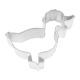 Duck 3 inch Cookie Cutter