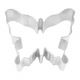 Butterfly 3.25 inch Cookie Cutter