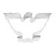 American Eagle 4.5 inch Cookie Cutter