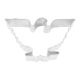 American Eagle 4.5 inch Cookie Cutter