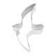 Seagull 3 inch Cookie Cutter