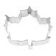 Canada Maple Leaf 3 inch Cookie Cutter