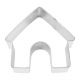 Dog House 3.5 inch Cookie Cutter