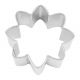 Daisy 2.25 inch Cookie Cutter