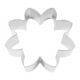 Daisy 3.5 inch Cookie Cutter