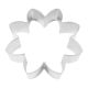 Daisy 3.5 inch Cookie Cutter