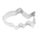 Fish 3 inch Cookie Cutter