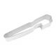 Toothbrush 5 inch Cookie Cutter