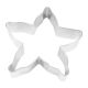 Starfish 4 inch Cookie Cutter