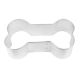 Dog Bone 3.5 inch Cookie Cutter