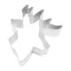 Deer Head 4 inch Cookie Cutter