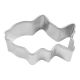 Fish 1.75 inch Mini Cookie Cutter