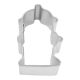 Fire Hydrant 1.75 inch Mini Cookie Cutter