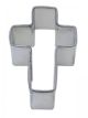 Cross Mini Cookie Cutter