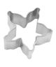 Starfish Mini Cookie Cutter