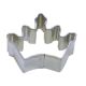 Crown Mini Cookie Cutter