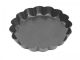 3 inch Tart Pan