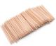 Plain Standard Toothpicks 800 pieces