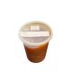 Apricot Pastry Filling 2 LB