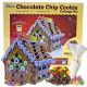 Toll House Chocolate Chip Cottage Kit