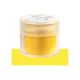 EDIBLE Crystal Color Forsythia Dust