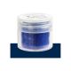 EDIBLE Crystal Color Royal Blue Dust