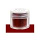 EDIBLE Crystal Color Red Velvet Dust