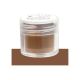 EDIBLE Crystal Color Cinnamon Dust