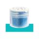 EDIBLE Crystal Color Celia Blue Dust