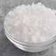 White Natural Rock Candy Crystals 8 oz