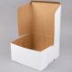 12x12x6 Cake Bakery Box PICK UP ONLY