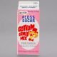 Pink Vanilla Cotton Candy Floss Sugar 3.25 LB