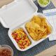 Nacho Takeout Container 10 pc