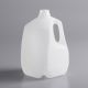 One Gallon Jug and Cap PICK-UP ONLY