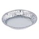 9 inch Extra Deep Dish Foil Pie Pan 10 pieces