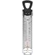 Candy Thermometer