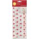 Peppermint Candy Treat Bags 20pc
