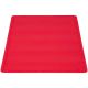 10x16 red silicone baking mat