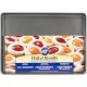 Mega Cookie Sheet 21x15 Pan