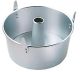 10 inch Angel Food Cake Baking Pan