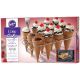 Ice Cream Cone Baking Rack