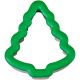 Tree Comfort Grip Cookie Cutter