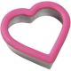 Heart Comfort Grip Cookie Cutter